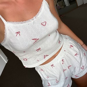 Покупка нижнего белья и пижам оптом в Дордое | Комфорт каждый день