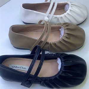 Обувь Оптом Кербен 6 ряд кон 51 996772 142084 по все