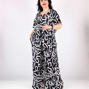 ЛИСТАЕМ ДЕВОЧКИ