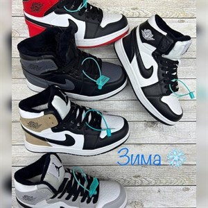 Новинки Размер 36 40 6пар дордой оптдордой обувьоптом