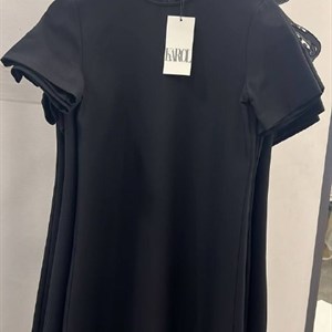 Женская одежда размеров S–XL — стильные модели на каждый день