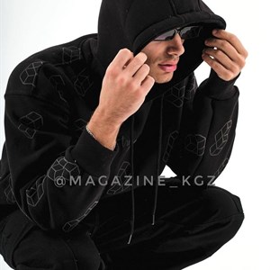 Здравствуйте Вы можете заказать у нас уличную одежду