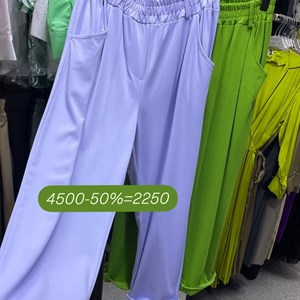 Красивая женская одежда от TIMALIA.KG – Made in Italy с любовью! ❤️