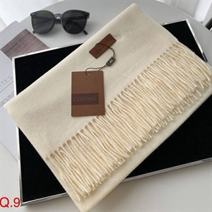 Шикарная Палитра Тёплых и красивых Палантинов от GERUNSI