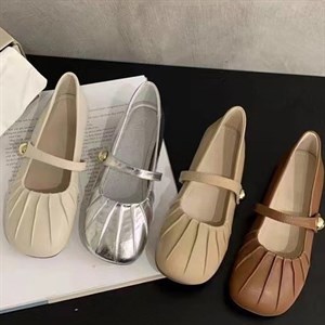 Обувь Оптом Кербен 6 ряд кон 51 996772 142084 по все