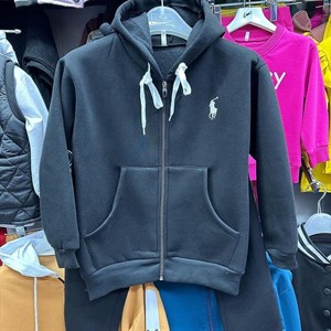 СОБСТВЕННОЕ ПРОИЗВОДСТВО ОПТОВЫЙ ПОШИВ ДЕТСКИХ ПОДРОСТКОВЫХ