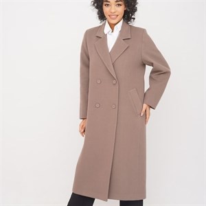 Р к Дордой 2 точки п д 4 конт 281 282  Оптом Розница