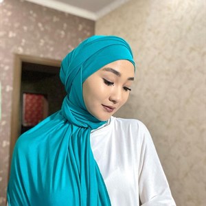 ОСЕННЯЯ КОЛЛЕКЦИЯ Для наших покрытых сестер выпустили