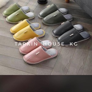 1 в СНГ Отправляем в любые страны Оплата Kaspi gold