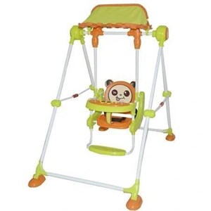  Коляски  Стульчики для кормления  Автокресло  Манежи