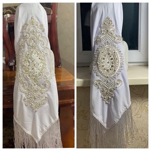 По многочисленным просьбам снова выпустили шикарные