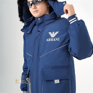 Долгожданная зимняя коллекция   Это эксклюзивная партия