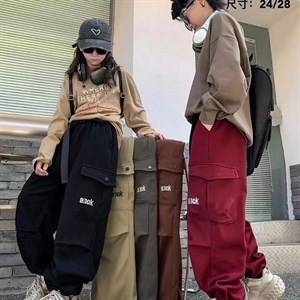 ДЕТСКИЕ ВЕЩИ ОПТОМ Прямая поставка с фабрики Мы всегда