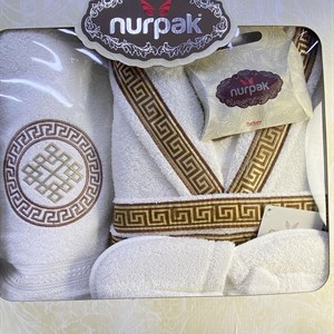 Турецкий набор