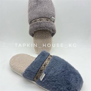 1 в СНГ Отправляем в любые страны Оплата Kaspi gold