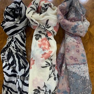 СУПЕР НОВИНКИ       По многочисленным просьбам выпустили