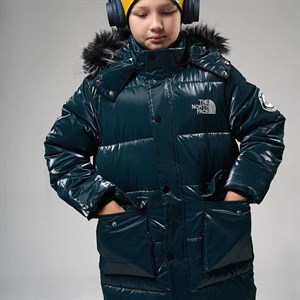  Одна из самых модных курток Все в наличии на любой