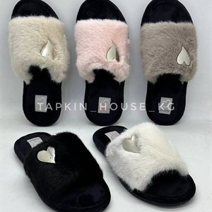 1 в СНГ Отправляем в любые страны Оплата Kaspi gold