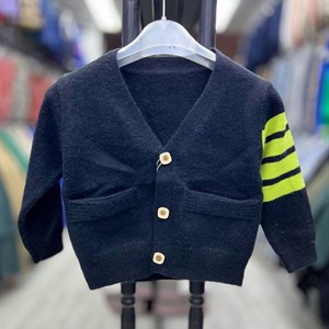 В наличии ОПТОВАЯ ЦЕНА 650сом  размеры 3 7лет  по