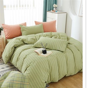  Прямые поставки тканей из Турции и Китая  20 лет