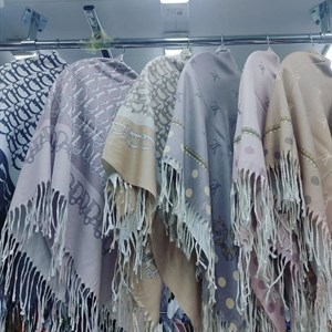 Платки Турция Дубай Италия Тюрбан павязка косинки