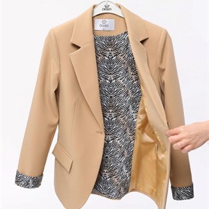 Новинки В наличии шикарные пиджаки Турция Размеры