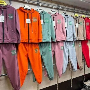 Детская одежда оптом Цены от производителя Работаем