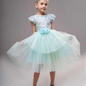 Нарядные платья Огромнейший выбор Мы приготовили