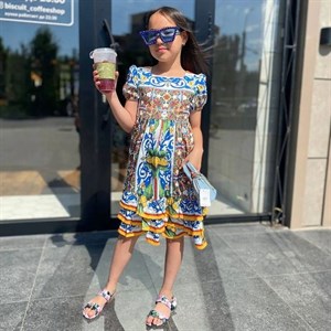 996553049831 7МКР глобус ЮЖ МАГИСТР 53 1 2 ЭТ 0500049831