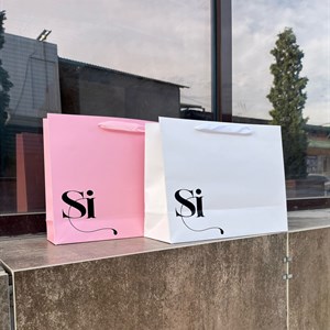 Крафт полиэтиленовые пакеты и т д Только оптом Режим