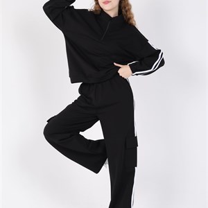  Основательница TANO collection  Работаем на качество