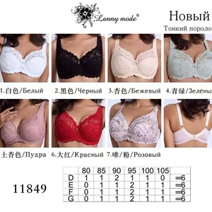 Высококачественное нижнее белье оптом от прямых поставщиков