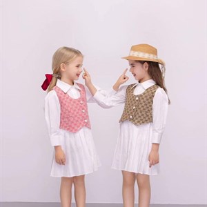 У нас оптовые продажи Доставка Казахстан Узбекистан