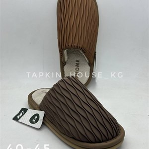 1 в СНГ Отправляем в любые страны Оплата Kaspi gold