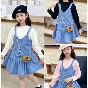 Новинки Цена 800 сом Размер 100 140