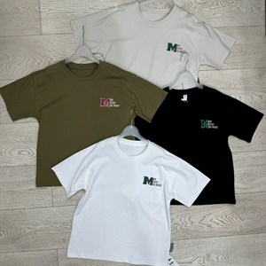     ТОЛЬКО ОПТОМ ЛЕТНИЕ СКИДКИ ПРОДОЛЖАЮТСЯ ФУТБОЛКИ