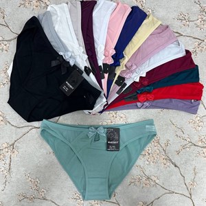 Артикул 4093 Расцветки 16 цветов В упаковке 12 штук