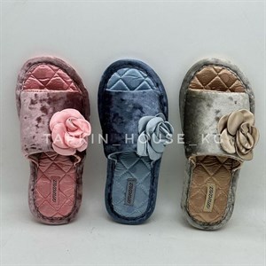 1 в СНГ Отправляем в любые страны Оплата Kaspi gold