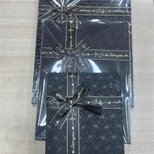 Подарочные коробки Цена 250 300 400