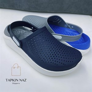 мы уже более 20ти лет занимаемся продажами домашних