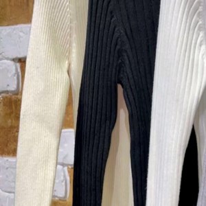 996553049831 ТОММИ МОЛЛ 3 ЭТ 0500049831 н ЦУМ 4 ЭТ