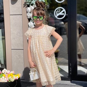 Шикарное платье от D В наличии все размеры 90 150