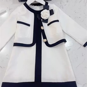 Желающие заказать товар через видео звонок   напишите