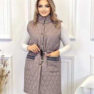 Личный аккаунт tashieva_aizada_ ПРОИЗВОДСТВО ТОЛЬКО