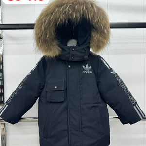 Работаем на рынке более 25 лет У нас хороший опыт