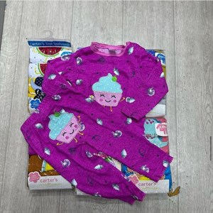 Двойки Картес оазмер9 12 18 24 36 48 все размеры есть