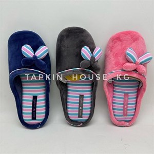 1 в СНГ Отправляем в любые страны Оплата Kaspi gold