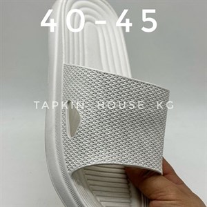 1 в СНГ Отправляем в любые страны Оплата Kaspi gold