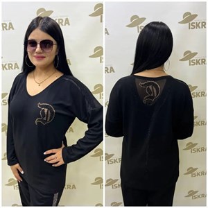 Эксклюзивная одежда из Турции для вашего магазина