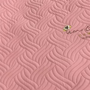 Покрывало Camelia Размер 200 230 Цена 740сом